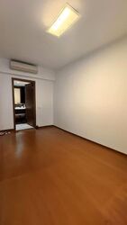 Altez (D2), Apartment #635540751